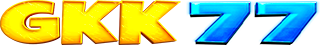 Gkk77